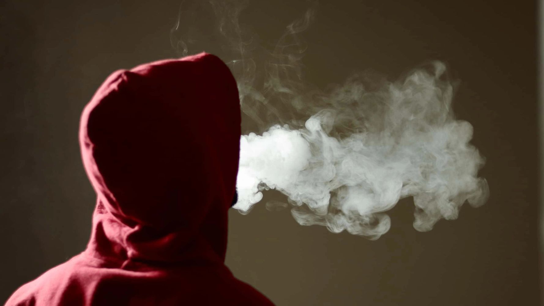 Online Eliquid Store
